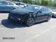 2016 Hyundai Azera с VIN KMHFG4JG6GA510054, выставлен на аукционе IAAI как лот 42338879 с пробегом 102 716 миль миль и . История ставок и продаж доступна на DreamBid. Изображение 17.