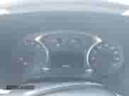 2021 Chevrolet Blazer LT z VIN 3GNKBCRS1MS509576, wystawiony jako IAAI lot #42427267 z przebiegiem 37 496 mil mil oraz . Historia ofert i sprzedaży dostępna na DreamBid. Obrazek 7.