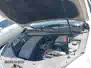 2010 Chevrolet Equinox 2LT с VIN 2CNFLNEW5A6219326, выставлен на аукционе IAAI как лот 42874068 с пробегом 157 024 миль миль и . История ставок и продаж доступна на DreamBid. Изображение 10.