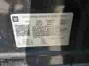 2019 Chevrolet Equinox LT with VIN 2GNAXUEV6K6175771, listed as a Copart auction lot 67946585 with 87,912 mi miles and Salvage title. Bid and sale history available at DreamBid. Image 13.