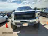 2007 Chevrolet Silverado 2500HD 1LT с VIN 1GCHK23667F540498, выставлен на аукционе Copart как лот 70387025 с пробегом 288 860 миль миль и Списание • Salvage title. История ставок и продаж доступна на DreamBid. Изображение 5.