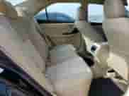 2016 Toyota Camry LE с VIN 4T1BD1FK3GU184781, выставлен на аукционе Copart как лот 80187635 с пробегом 124 116 миль миль и Списание • Salvage title. История ставок и продаж доступна на DreamBid. Изображение 10.