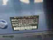 2013 Subaru Forester X Premium z VIN JF2SHADC5DH422060, wystawiony jako Copart lot #84913345 z przebiegiem 133 135 mil mil oraz Szkoda całkowita • Salvage title. Historia ofert i sprzedaży dostępna na DreamBid. Obrazek 13.