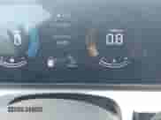 2026 Hyundai Tucson SEL with VIN 5NMJB3DE3TH615345, listed as a IAAI auction lot 43372108 with 898 mi miles and . Bid and sale history available at DreamBid. Image 16.