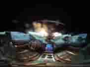 2021 Jeep Grand Cherokee Limited X z VIN 1C4RJFBG1MC745572, wystawiony jako Copart lot #45763795 z przebiegiem 59 503 mil mil oraz Szkoda całkowita • Salvage title. Historia ofert i sprzedaży dostępna na DreamBid. Obrazek 15.