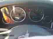 2018 Jeep Wrangler Sport S с VIN 1C4AJWAG1JL868055, выставлен на аукционе Copart как лот 53325105 с пробегом 63 556 миль миль и Списание • Salvage title. История ставок и продаж доступна на DreamBid. Изображение 9.