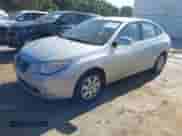 2008 Hyundai Elantra GLS с VIN KMHDU46D48U282618, выставлен на аукционе IAAI как лот 43174001 с пробегом 200 788 миль миль и . История ставок и продаж доступна на DreamBid. Изображение 17.