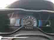 2017 Ford C-Max SE with VIN 1FADP5AU6HL118355, listed as a Copart auction lot 64745755 with 111,312 mi miles and Salvage title. Bid and sale history available at DreamBid. Image 9.