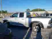 2009 Dodge 1500 SLT with VIN 1D3HV18T59S778912, listed as a IAAI auction lot 43094256 with 152,716 mi miles and . Bid and sale history available at DreamBid. Image 14.