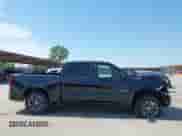 2022 Chevrolet Silverado 1500 RST with VIN 1GCUDEET2NZ520287, listed as a IAAI auction lot 42255608 with 37,264 mi miles and . Bid and sale history available at DreamBid. Image 14.