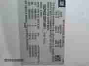 2012 Chevrolet Silverado 1500 LT z VIN 1GCPKSE72CF134911, wystawiony jako Copart lot #44875384 z przebiegiem 142 800 mil mil oraz Szkoda całkowita • Salvage title. Historia ofert i sprzedaży dostępna na DreamBid. Obrazek 12.