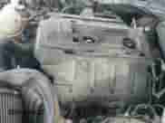 2016 Ford Mustang EcoBoost Premium with VIN 1FA6P8TH6G5301493, listed as a IAAI auction lot 43103500 with 117,006 mi miles and . Bid and sale history available at DreamBid. Image 20.