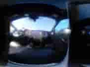 2017 Land Rover Discovery HSE Luxury with VIN SALRHBBV1HA023094, listed as a IAAI auction lot 42249130 with 114,601 mi miles and . Bid and sale history available at DreamBid. Image 18.