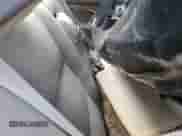 2004 Toyota Camry LE z VIN 4T1BF32K44U062244, wystawiony jako Copart lot #80319335 z przebiegiem Nie podano mil oraz Nie do naprawy • Non repairable. Historia ofert i sprzedaży dostępna na DreamBid. Obrazek 10.