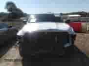 2022 Ram 1500 Tradesman z VIN 3C6RR7KG7NG242942, wystawiony jako IAAI lot #42706776 z przebiegiem 75 139 mil mil oraz . Historia ofert i sprzedaży dostępna na DreamBid. Obrazek 12.