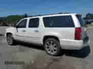 2012 Chevrolet Suburban LTZ с VIN 1GNSKKE74CR285264, выставлен на аукционе Copart как лот 65512305 с пробегом 175 377 миль миль и Списание • Salvage title. История ставок и продаж доступна на DreamBid. Изображение 2.