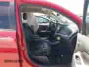 2017 Dodge Journey GT with VIN 3C4PDDEG4HT610501, listed as a IAAI auction lot 42982163 with 90,068 mi miles and . Bid and sale history available at DreamBid. Image 5.
