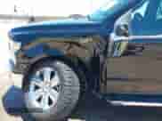 2018 Ford F-150 XL z VIN 1FTEW1EP8JFA92893, wystawiony jako IAAI lot #42305582 z przebiegiem 134 427 mil mil oraz . Historia ofert i sprzedaży dostępna na DreamBid. Obrazek 6.