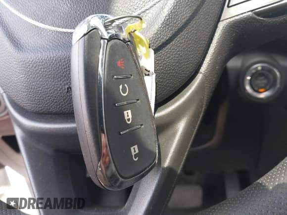 2023 Chevrolet TrailBlazer LT с VIN KL79MRSL7PB210985, выставлен на аукционе IAAI как лот 42380399 с пробегом 23 293 миль миль и . История ставок и продаж доступна на DreamBid. Изображение 11.
