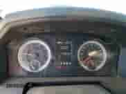 2017 Ram 1500 Express with VIN 3C6RR7KT6HG795471, listed as a Copart auction lot 82071085 with 255,846 mi miles and Salvage title. Bid and sale history available at DreamBid. Image 9.