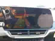 2025 Chevrolet Equinox EV LT2 z VIN 3GN7DNRP5SS199243, wystawiony jako IAAI lot #42595114 z przebiegiem 2 177 mil mil oraz . Historia ofert i sprzedaży dostępna na DreamBid. Obrazek 18.