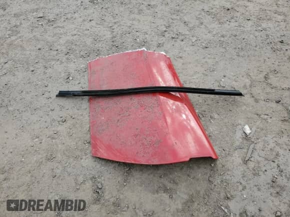 2006 Chevrolet Corvette Z06 с VIN 1G1YY26E765123082, выставлен на аукционе Copart как лот 51439965 с пробегом 90 336 миль миль и Чистый • Clean title. История ставок и продаж доступна на DreamBid. Изображение 14.