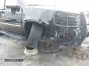 2012 Chevrolet Tahoe LTZ с VIN 1GNSKCE05CR292846, выставлен на аукционе IAAI как лот 42585464 с пробегом 277 198 миль миль и . История ставок и продаж доступна на DreamBid. Изображение 6.