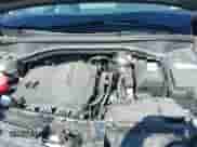 2023 Kia Sorento X-Line S with VIN 5XYRLDLC8PG221913, listed as a IAAI auction lot 41780764 with 14,992 mi miles and . Bid and sale history available at DreamBid. Image 20.