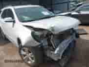 2016 Chevrolet Equinox LT с VIN 2GNFLFEK9G6316018, выставлен на аукционе IAAI как лот 43091233 с пробегом 148 844 миль миль и . История ставок и продаж доступна на DreamBid. Изображение 1.