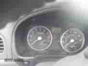 2007 Hyundai Accent SE z VIN KMHCN36C27U053055, wystawiony jako IAAI lot #43336722 z przebiegiem 203 644 mil mil oraz . Historia ofert i sprzedaży dostępna na DreamBid. Obrazek 7.