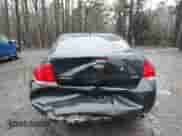 2015 Chevrolet Impala Police Police with VIN 2G1WD5E30F1123396, listed as a IAAI auction lot 41357666 with 81,411 mi miles and . Bid and sale history available at DreamBid. Image 6.