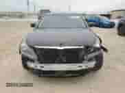 2016 Hyundai Equus Ultimate z VIN KMHGH4JH8GU101191, wystawiony jako Copart lot #87392594 z przebiegiem 136 257 mil mil oraz Szkoda całkowita • Salvage title. Historia ofert i sprzedaży dostępna na DreamBid. Obrazek 5.