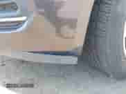 2015 Chevrolet Cruze Diesel z VIN 1G1P75SZ6F7170844, wystawiony jako IAAI lot #42082654 z przebiegiem 99 033 mil mil oraz . Historia ofert i sprzedaży dostępna na DreamBid. Obrazek 14.