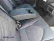 2023 Toyota Camry SE with VIN 4T1G11AK2PU789879, listed as a IAAI auction lot 43518037 with 33,044 mi miles and . Bid and sale history available at DreamBid. Image 21.