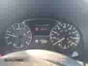 2015 Nissan Altima S z VIN 1N4AL3AP2FC228281, wystawiony jako IAAI lot #43253323 z przebiegiem 157 843 mil mil oraz . Historia ofert i sprzedaży dostępna na DreamBid. Obrazek 7.