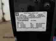 2005 Chevrolet Silverado 1500HD LT z VIN 1GCGK13U55F865225, wystawiony jako Copart lot #53612865 z przebiegiem 209 913 mil mil oraz Czysty tytuł • Clean title. Historia ofert i sprzedaży dostępna na DreamBid. Obrazek 12.