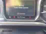 2021 GMC Sierra 1500 Denali z VIN 3GTU9FETXMG422324, wystawiony jako IAAI lot #43121547 z przebiegiem 55 757 mil mil oraz . Historia ofert i sprzedaży dostępna na DreamBid. Obrazek 16.