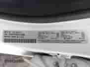2024 Ram 1500 Big Horn z VIN 1C6SRFFT6RN115065, wystawiony jako IAAI lot #41997639 z przebiegiem 15 453 mil mil oraz . Historia ofert i sprzedaży dostępna na DreamBid. Obrazek 9.
