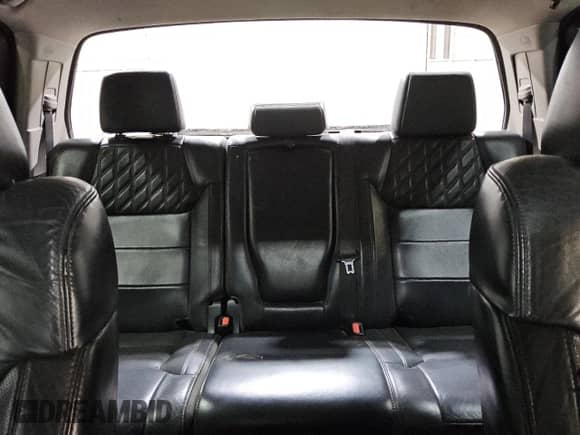 2020 Toyota Tundra Platinum с VIN 5TFAY5F17LX917622, выставлен на аукционе Copart как лот 56607155 с пробегом 75 390 миль миль и Чистый • Clean title. История ставок и продаж доступна на DreamBid. Изображение 10.
