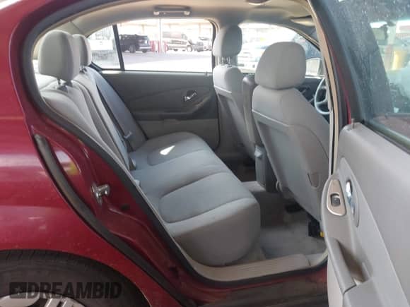 2006 Chevrolet Malibu 1LS с VIN 1G1ZS51F26F288619, выставлен на аукционе IAAI как лот 42792132 с пробегом 186 287 миль миль и . История ставок и продаж доступна на DreamBid. Изображение 8.