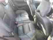 2009 Volvo S60 2.5T с VIN YV1RS592X92727435, выставлен на аукционе Copart как лот 81944285 с пробегом 208 291 миль миль и Списание • Salvage title. История ставок и продаж доступна на DreamBid. Изображение 10.