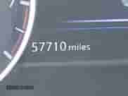 2020 Nissan Murano SL with VIN 5N1AZ2CS2LN135261, listed as a IAAI auction lot 43250509 with 57,710 mi miles and . Bid and sale history available at DreamBid. Image 16.