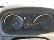 2017 Land Rover Discovery Sport HSE with VIN SALCR2BGXHH635614, listed as a Copart auction lot 70287505 with 153,744 mi miles and Clean title. Bid and sale history available at DreamBid. Image 9.