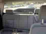 2014 Chevrolet Silverado 1500 Work Truck z VIN 1GCVKPEC8EZ310816, wystawiony jako Copart lot #85106515 z przebiegiem 112 312 mil mil oraz Szkoda całkowita • Salvage title. Historia ofert i sprzedaży dostępna na DreamBid. Obrazek 10.