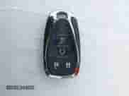 2020 Chevrolet Traverse RS с VIN 1GNEVJKW4LJ275925, выставлен на аукционе IAAI как лот 41974329 с пробегом 39 387 миль миль и . История ставок и продаж доступна на DreamBid. Изображение 11.