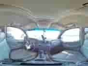 2003 Chevrolet TrailBlazer LTZ z VIN 1GNDT13S932135702, wystawiony jako Copart lot #65800125 z przebiegiem Nie podano mil oraz Szkoda całkowita • Salvage title. Historia ofert i sprzedaży dostępna na DreamBid. Obrazek 14.