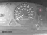1999 Chevrolet Prizm с VIN 1Y1SK5280XZ445777, выставлен на аукционе IAAI как лот 42138329 с пробегом 228 719 миль миль и . История ставок и продаж доступна на DreamBid. Изображение 15.