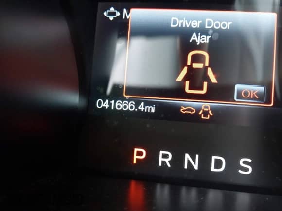 2023 Ford Mustang EcoBoost with VIN 1FATP8UH3P5103665, listed as a IAAI auction lot 41525864 with 41,666 mi miles and . Bid and sale history available at DreamBid. Image 16.