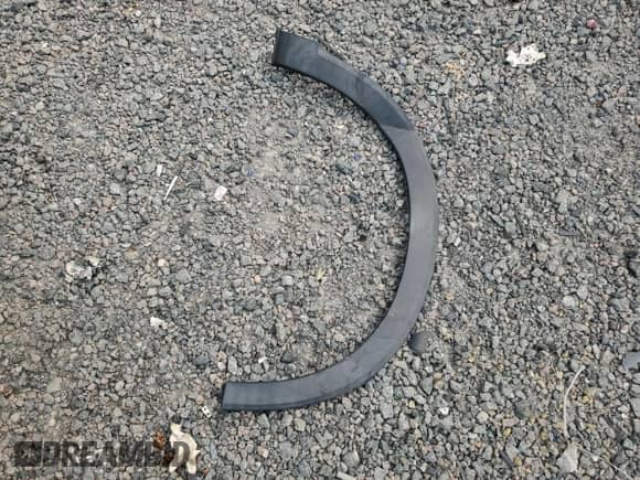 2019 Honda HR-V LX с VIN 3CZRU5H31KM705813, выставлен на аукционе Copart как лот 80371725 с пробегом 83 261 миль миль и Списание • Salvage title. История ставок и продаж доступна на DreamBid. Изображение 13.