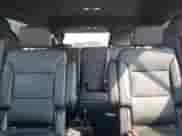 2021 Chevrolet Tahoe LT с VIN 1GNSKNKD9MR267212, выставлен на аукционе Copart как лот 72021145 с пробегом 85 999 миль миль и Списание • Salvage title. История ставок и продаж доступна на DreamBid. Изображение 10.